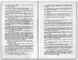 1937 Page 22 23
